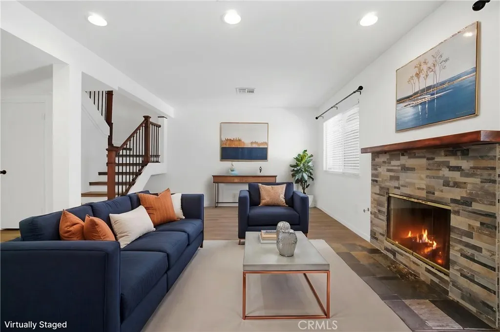 Additional image 8 of 10235 Lurline Ave Unit H, Chatsworth, CA 91311