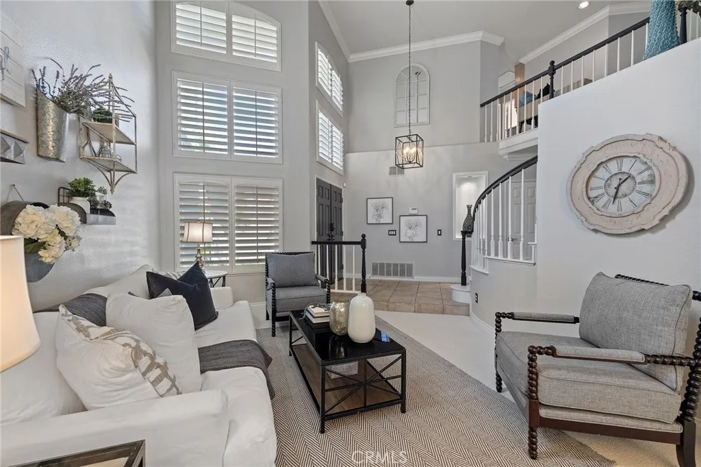 Additional image 50 of 2 Saddleridge, Aliso Viejo, CA 92656