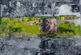 Additional image 21 of Brook Lane, Lindfield, RH16