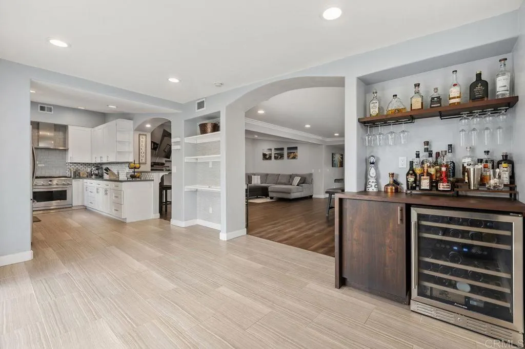 Additional image 25 of 14210 Frame Road, Poway, CA 92064