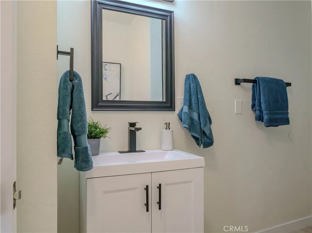 Additional image 52 of 15801 Malpais Lane, Victorville, CA 92394