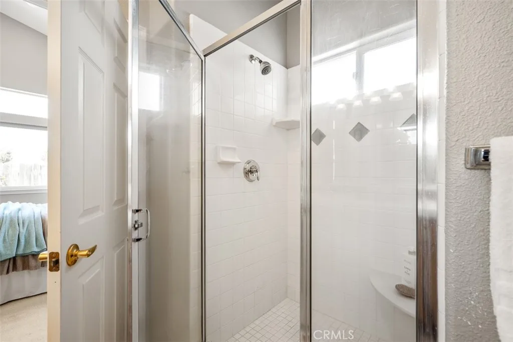 Additional image 17 of 1168 S 16th St, Grover Beach, CA 93433