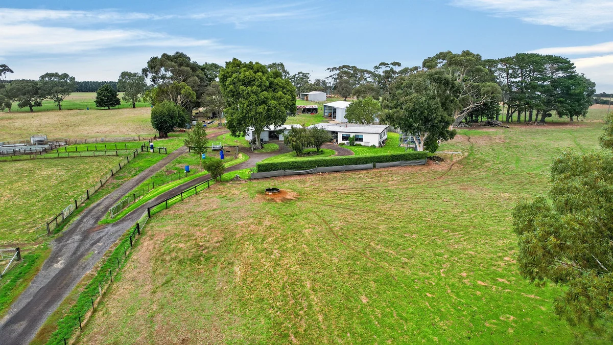 Additional image 5 of 118 Byaduk-Penshurst Road, Byaduk VIC 3301