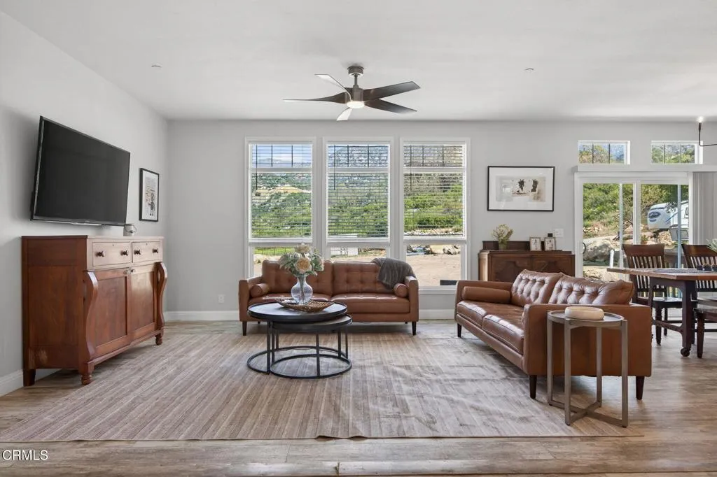 Additional image 10 of 12000 Koenigstein Road, Santa Paula, CA 93060