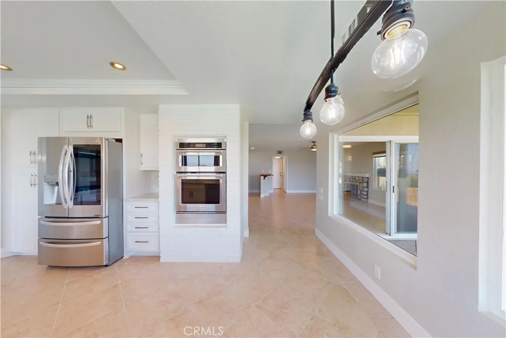 Additional image 70 of 5719 E West View Drive, Orange, CA 92869