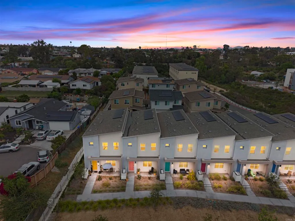 Additional image 24 of 936 Cooper Place, San Diego, CA 92102