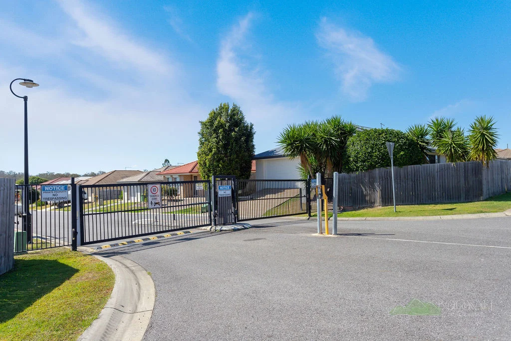 Additional image 16 of 41/12 Walnut Crescent, Lowood QLD 4311