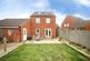 Additional image 5 of Sorrel Drive, Bridgwater