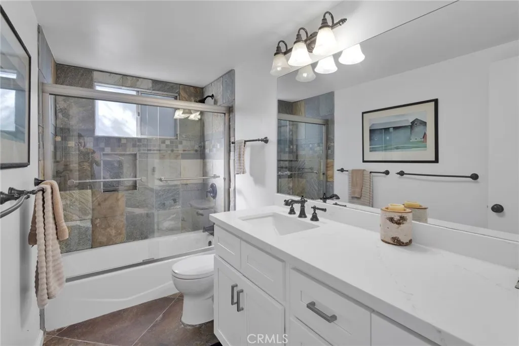 Additional image 26 of 28919 Palisades Dr, Lake Arrowhead, CA 92352