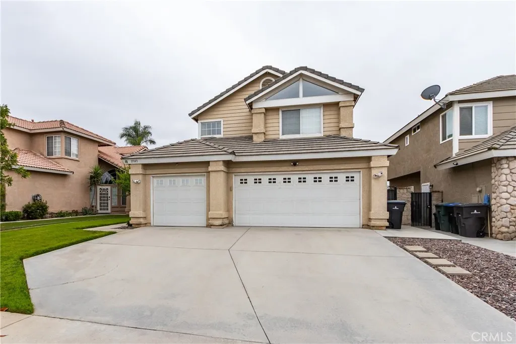 Additional image 5 of 19949 Saint Francis Dr, Riverside, CA 92508