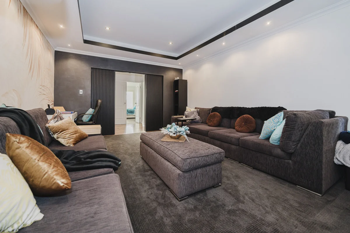 Additional image 9 of 14 Trotman Crescent, Yanchep WA 6035