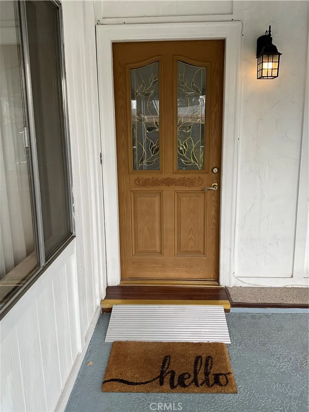 Additional image 10 of 4040 E Piedmont Dr Unit 242, Highland, CA 92346