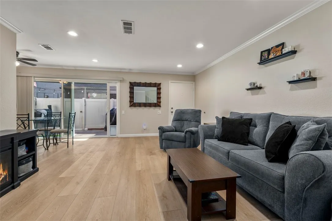 Additional image 38 of 6537 Woodburn Ln, Yorba Linda, CA 92886