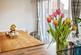 Additional image 4 of Cherwell Gardens, Bingham, Nottinghamshire, NG13