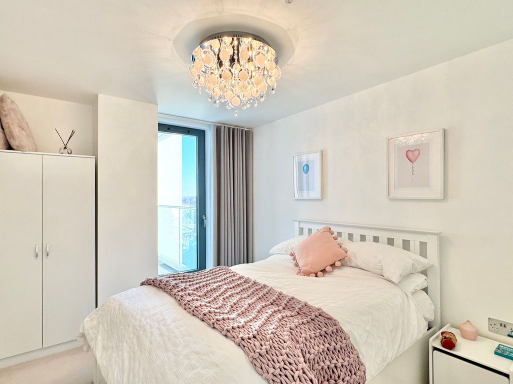 Additional image 9 of 2 bed flat to rentKey Street, Ipswich IP4