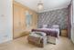 Additional image 14 of Wilson Wynd, Dalry KA24