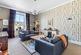 Additional image 4 of Comelybank House, 6 Dupplin Road, Perth, PH2