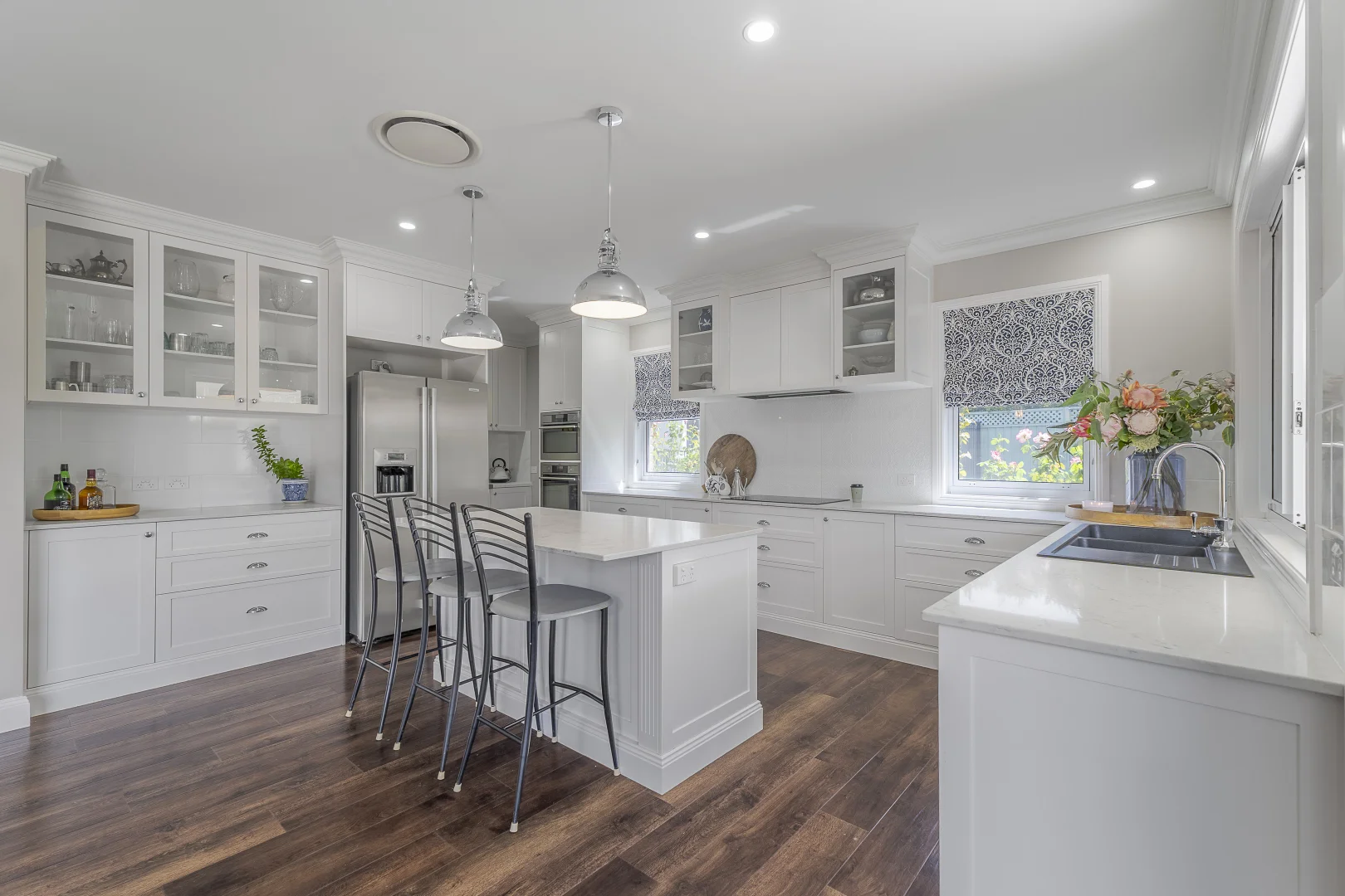 Additional image 6 of 12 Spring Court, Dubbo NSW 2830