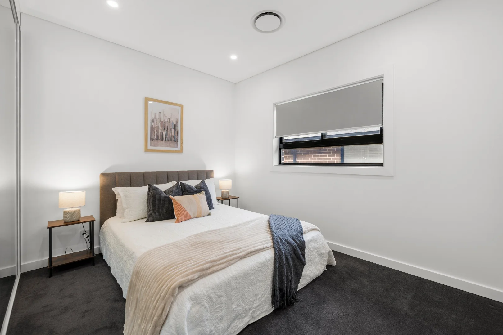 Additional image 16 of 26 Galloway Road, Box Hill NSW 2765