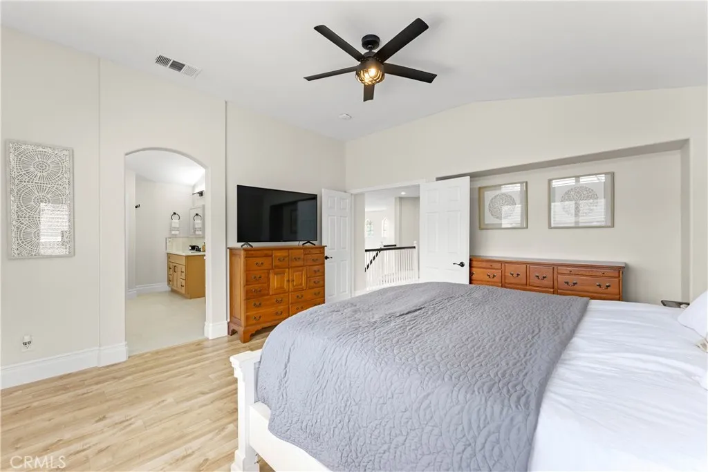 Additional image 88 of 4370 Leonard Way, Corona, CA 92883