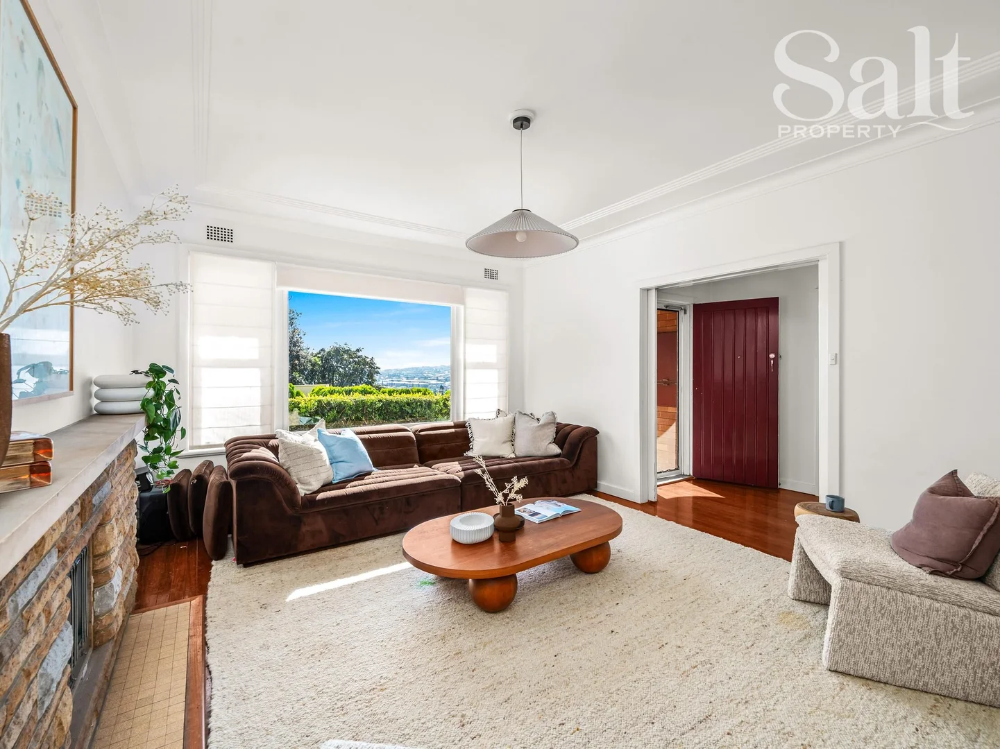 Additional image 8 of 29 Scenic Drive, Merewether NSW 2291