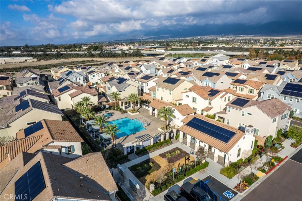 Additional image 60 of 6914 Stonecrop Ln, Fontana, CA 92336