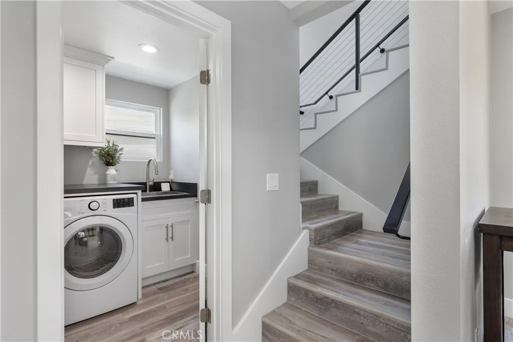 Additional image 22 of 286 Glendora Avenue, Long Beach, CA 90803