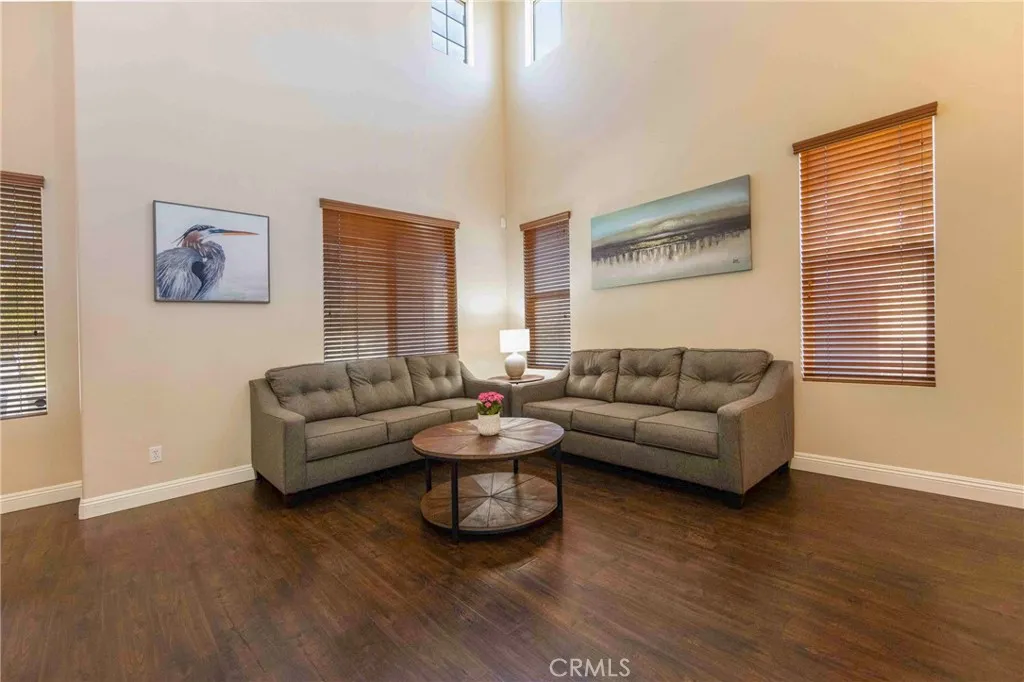 Additional image 11 of 31330 Eucalyptus Court, Temecula, CA 92592