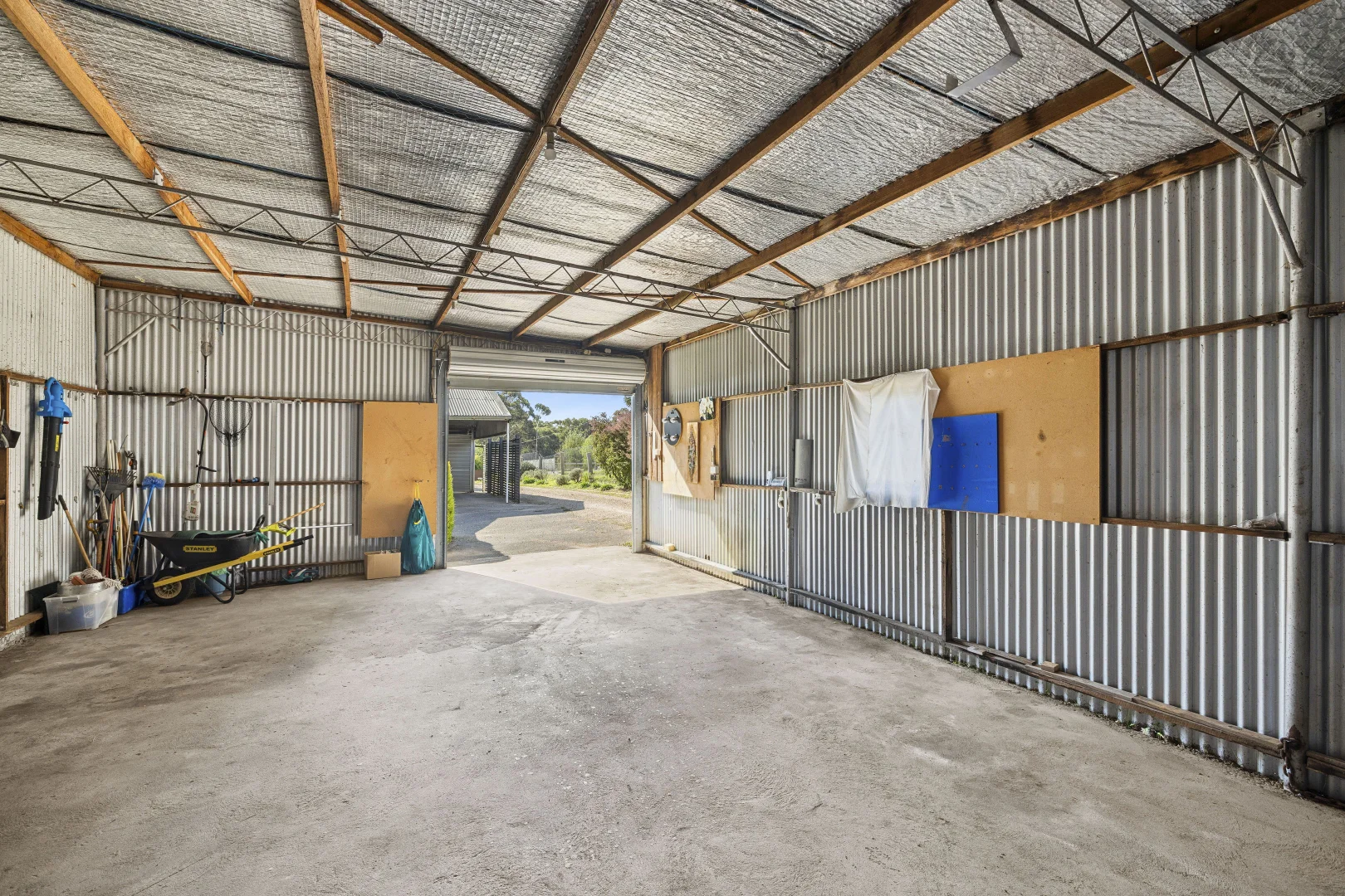 Additional image 14 of 23 Trewins Lane, Musk Vale VIC 3461