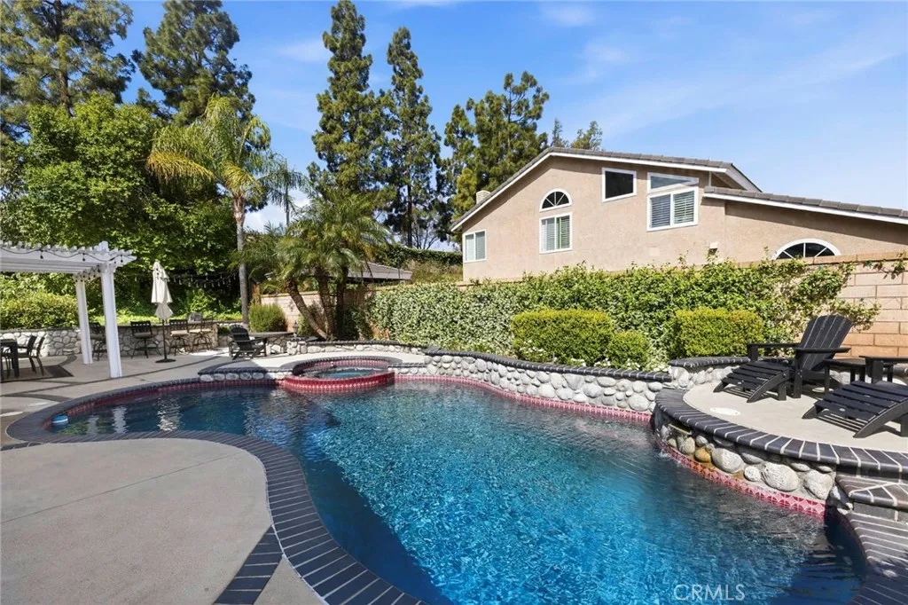 Additional image 32 of 7741 E Briarwood Road, Orange, CA 92869