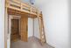 Additional image 10 of 12 Elmwood Terrace, Leith, Edinburgh, EH6