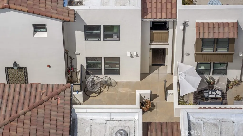 Additional image 36 of 820 Mission St Unit 106, South Pasadena, CA 91030