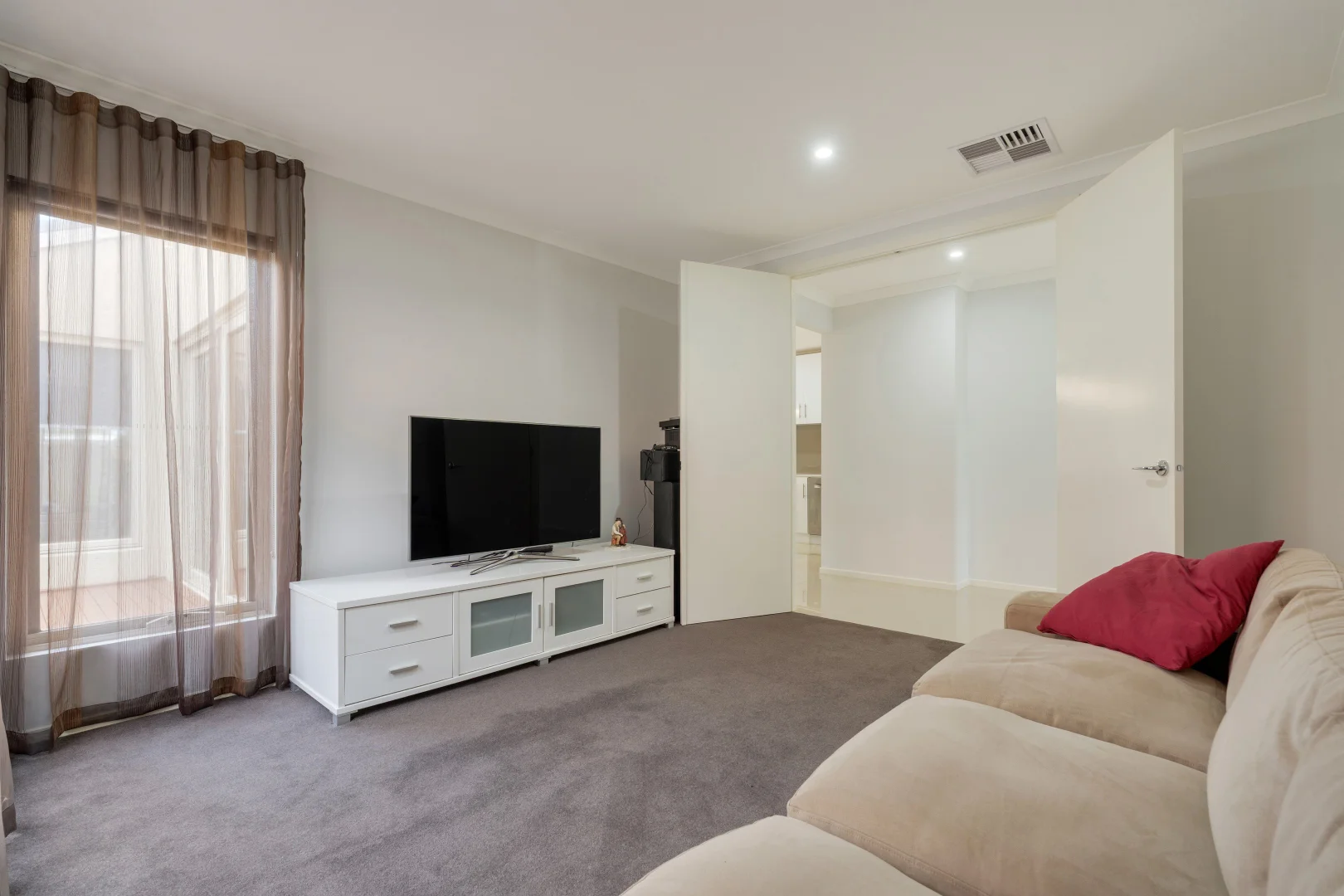 Additional image 5 of 6 Calibre Avenue, Craigieburn VIC 3064