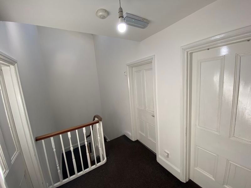 Additional image 7 of 1 bed property to rentThe Elms, Liverpool L8