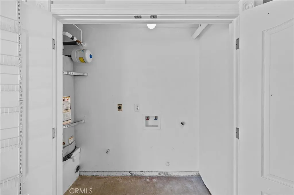 Additional image 88 of 301 Harbor Woods Place, Newport Beach, CA 92660