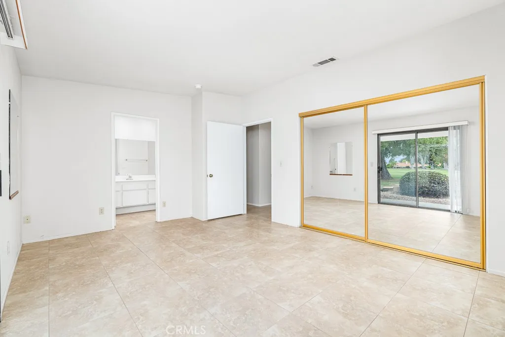 Additional image 14 of 2684 Beech Tree St, Hemet, CA 92545