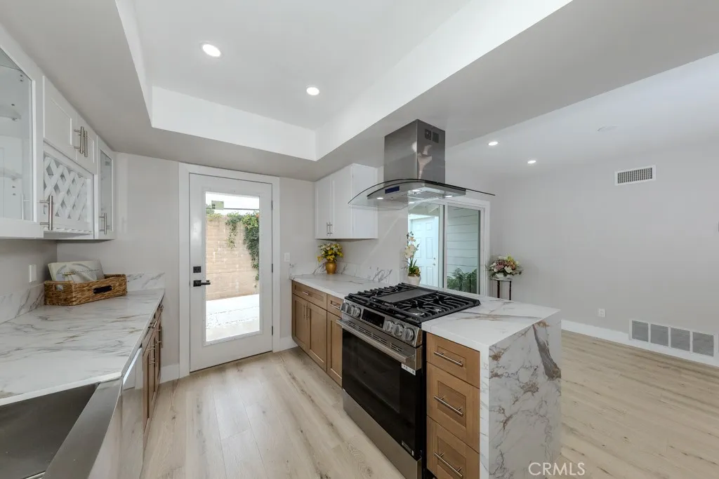 Additional image 43 of 4809 E Wasatch Dr, Anaheim, CA 92807