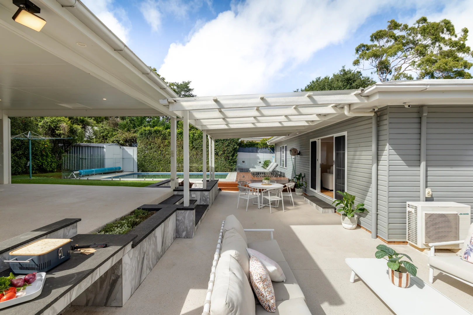 Additional image 24 of 86A Mary Street, East Toowoomba QLD 4350