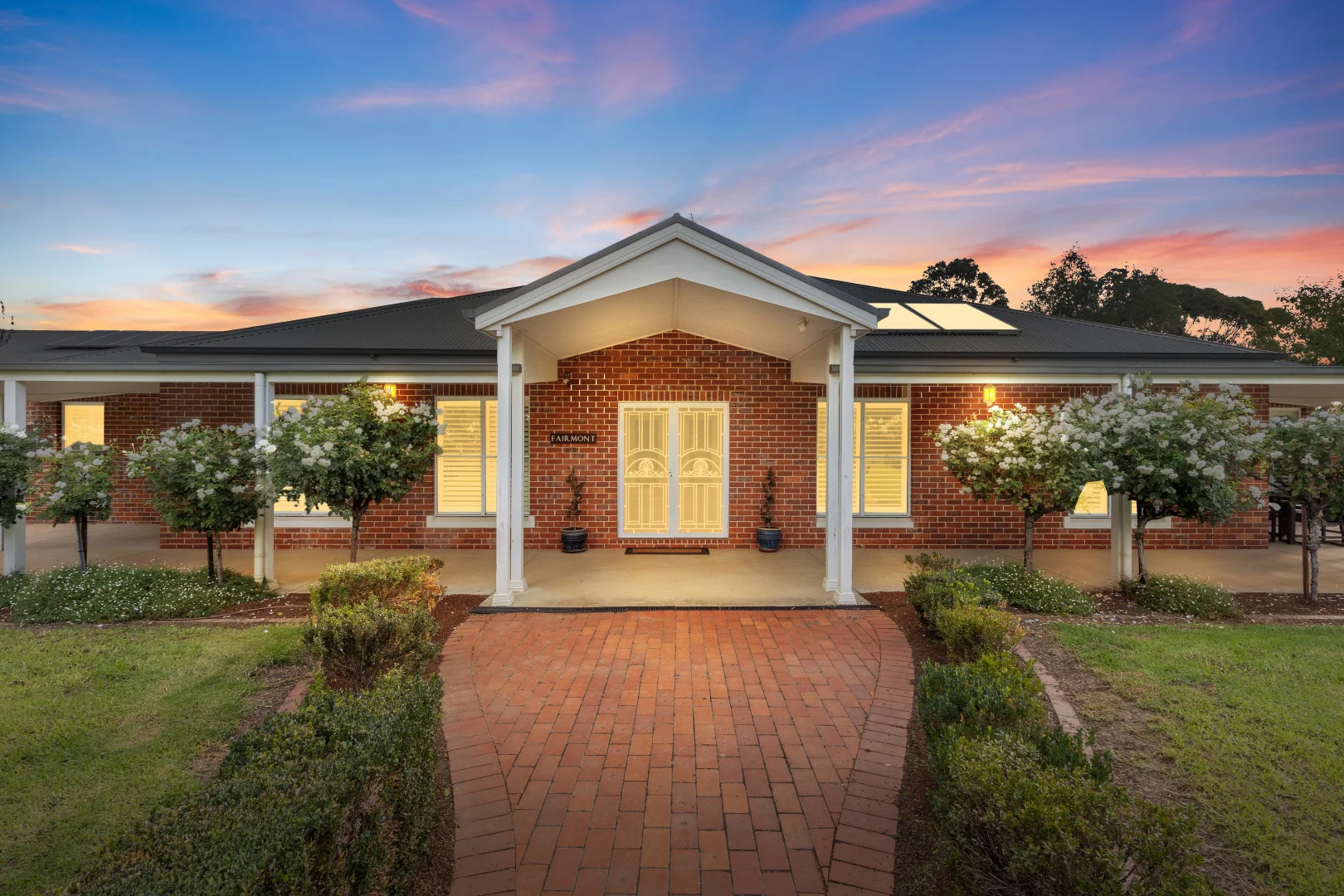 Additional image 3 of 14 Burgan Drive, Springvale NSW 2650