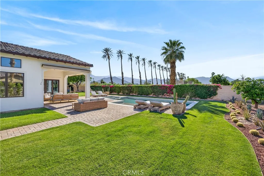 Additional image 4 of 49481 Rock Rose Dr, Indio, CA 92201