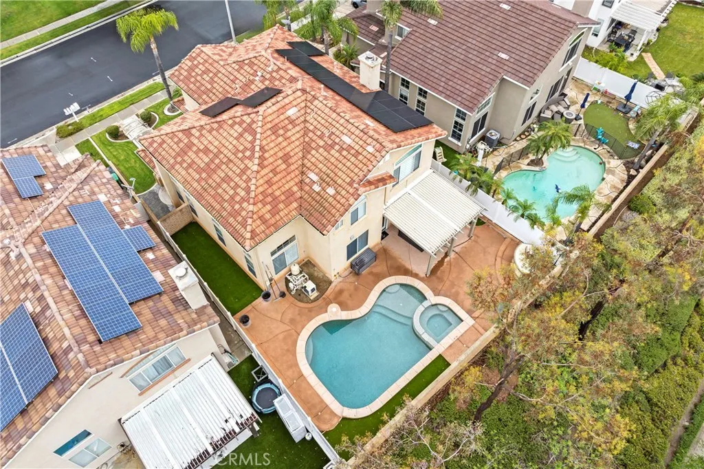 Additional image 104 of 4370 Leonard Way, Corona, CA 92883