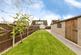 Additional image 17 of Sandyhill Road, Winsford