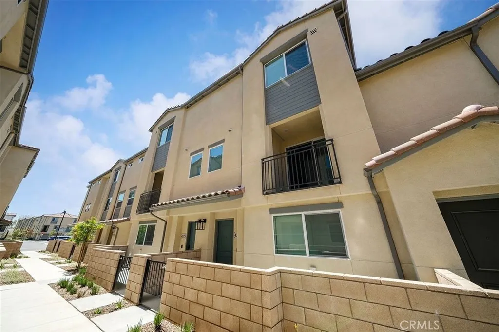 Additional image 52 of 4323 Jasmine Ln, Arcadia, CA 91006