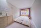 Additional image 37 of Broadfern Road, Knowle, B93