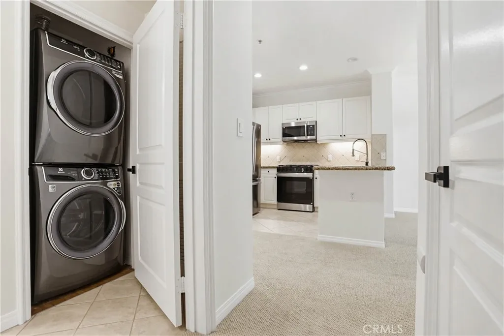 Additional image 45 of 3451 Watermarke Place, Irvine, CA 92612