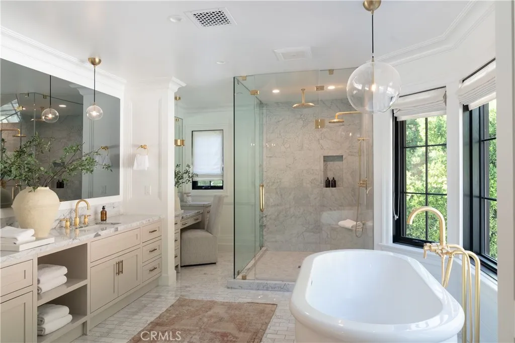 Additional image 42 of 2520 La Condesa Drive, Los Angeles, CA 90049