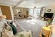 Additional image 9 of Haddon Drive, Pensby, Wirral