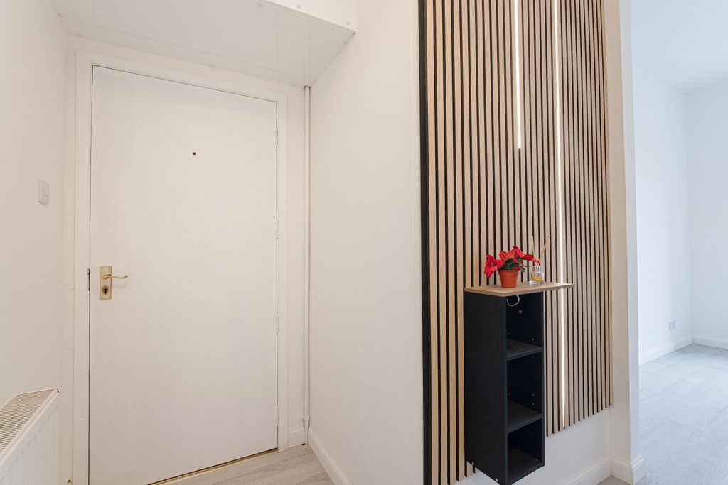 Additional image 2 of 1 bed flat to rentGeorge Street, Aberdeen AB25