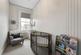Additional image 33 of 2 Shandon Crescent, Shandon, Edinburgh, EH11 1QE