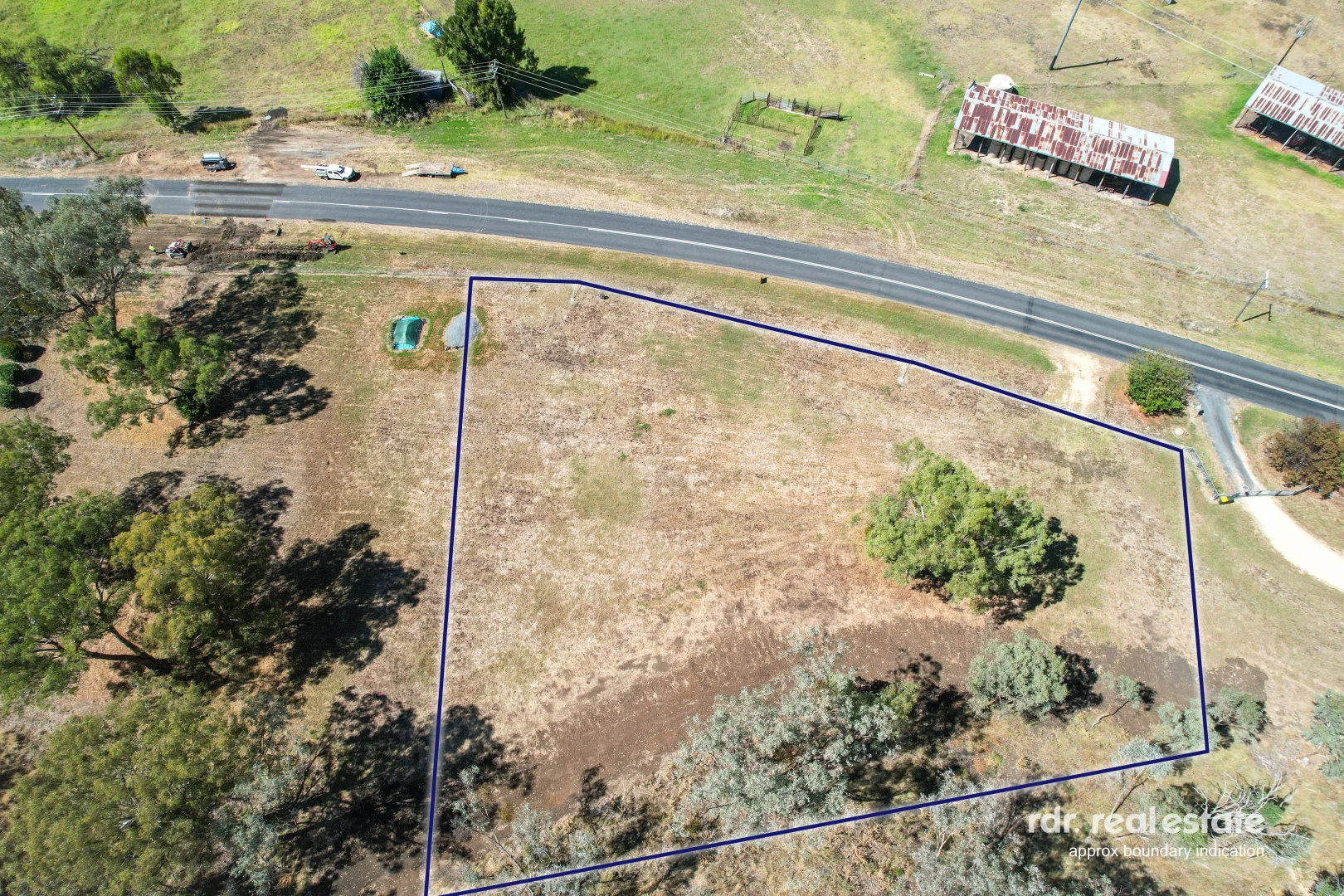 Additional image 3 of Lot 3/104 Auburn Vale Road, Inverell NSW 2360
